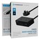 Powerology Omnix 2 AC and USB- C GaN Desktop Charging Station