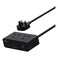 Powerology Omnix 2 AC and USB- C GaN Desktop Charging Station