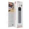 Porodo 3 AC Socket, 2 USB-A and 4 USB-C UK Power Strip, 3000 W