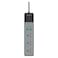 Porodo 3 AC Socket, 2 USB-A and 4 USB-C UK Power Strip, 3000 W