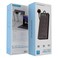Powerology USB and 8 AC Timing Control Power Strip