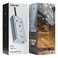 Green Lion GaN Premium 2 USB-C and QC 3.0 Port AC Socket, 67 W