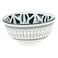Amalfi, 12 Pcs Dinner Set, Green