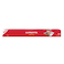 My Choice Aluminium Foil, 37.5 sq ft, 7.74mx45cm