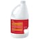 My Choice Original Bleach, 3.78L