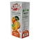 Star Orange Juice, 225ml