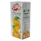 Star Mango Juice, 225ml