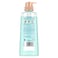 Lux Refreshing Body Wash,  Sparkling Seasalt, 400ml