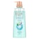 Lux Refreshing Body Wash,  Sparkling Seasalt, 400ml