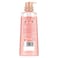 Lux Refreshing Body Wash,  Sparkling Peach, 400ml