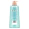 Lux Refreshing Body Wash,  Sparkling Seasalt, 700ml
