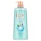 Lux Refreshing Body Wash,  Sparkling Seasalt, 700ml