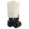 Toby&rsquo;s Folding Camping Cart TRLY 01