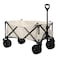 Toby&rsquo;s Folding Camping Cart TRLY 01