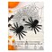 Spider Set, 12x10cm, 2 PCS