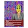 Halloween Clown Mask, 21cm