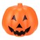 Glowing Pumpkin, 50cm