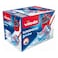 Vileda Supermocio Mop Bucket Refill Set