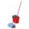 Vileda Supermocio Mop Bucket Refill Set