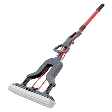 Vileda Easy Mop PVA Set