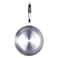 Prestige Infinity, Stainless Steel Fry Pan, 3 Ply, 24cm, Silver, PR81181