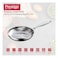Prestige Infinity, Stainless Steel Fry Pan, 3 Ply, 24cm, Silver, PR81181