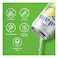 Al Ain 0 Calories Sugar Lime Sparkling Water Can, 250ml Pack of 6