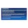 Galaxy Jewels Chocolate Box, 650g