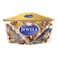 Galaxy Jewels Chocolate Box, 650g