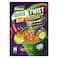 Knorr Twist Chilli and Lime Soup, 18g