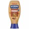 Hellmann&rsquo;s French Dressing and Dip, 425g