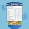Hellmann&rsquo;s Buttermilk Ranch Dressing and Dip, 415g
