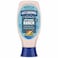 Hellmann&rsquo;s Buttermilk Ranch Dressing and Dip, 415g