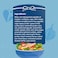 Hellmann&rsquo;s Buttermilk Ranch Dressing and Dip, 415g