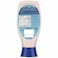 Hellmann&rsquo;s Buttermilk Ranch Dressing and Dip, 415g