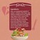 Hellmann&rsquo;s Thousand Island Dressing and Dip, 425g