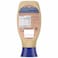 Hellmann&rsquo;s Thousand Island Dressing and Dip, 425g