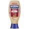 Hellmann&rsquo;s Thousand Island Dressing and Dip, 425g