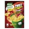 Knorr Twist Cheese and Kimchi Soup, 18g