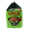 Bibigo Original Kimchi Flavour Stir-Fried Ramyun, 122g Pack of 4