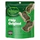 Bibigo Original Flavour Seaweed Chips, 40g