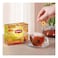 Lipton Extra Strong Black Tea, 100 Tea Bags