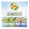 Lipton Magnificent Matcha Green Tea, 20 Tea Bags