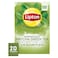 Lipton Magnificent Matcha Green Tea, 20 Tea Bags
