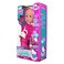 Hayati Girl Series 1 Hello Kitty and Amoura Doll My Cuddle Baby Doll Playset