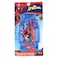 Marvel Spiderman Mini Basketball Desktop Game