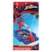 Marvel Spiderman Mini Basketball Desktop Game