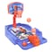 Marvel Spiderman Mini Basketball Desktop Game