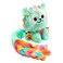 Furlings Companion Finley Toy, 14 inch