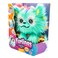 Furlings Companion Finley Toy, 14 inch